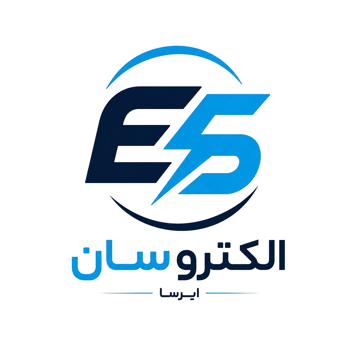 صفحه اصلی