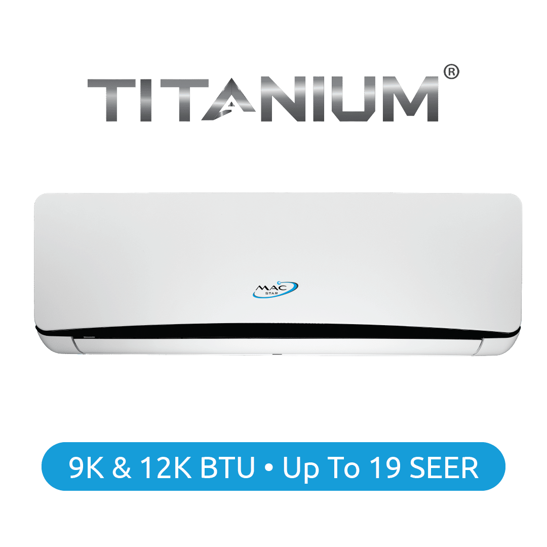 TITANIUM