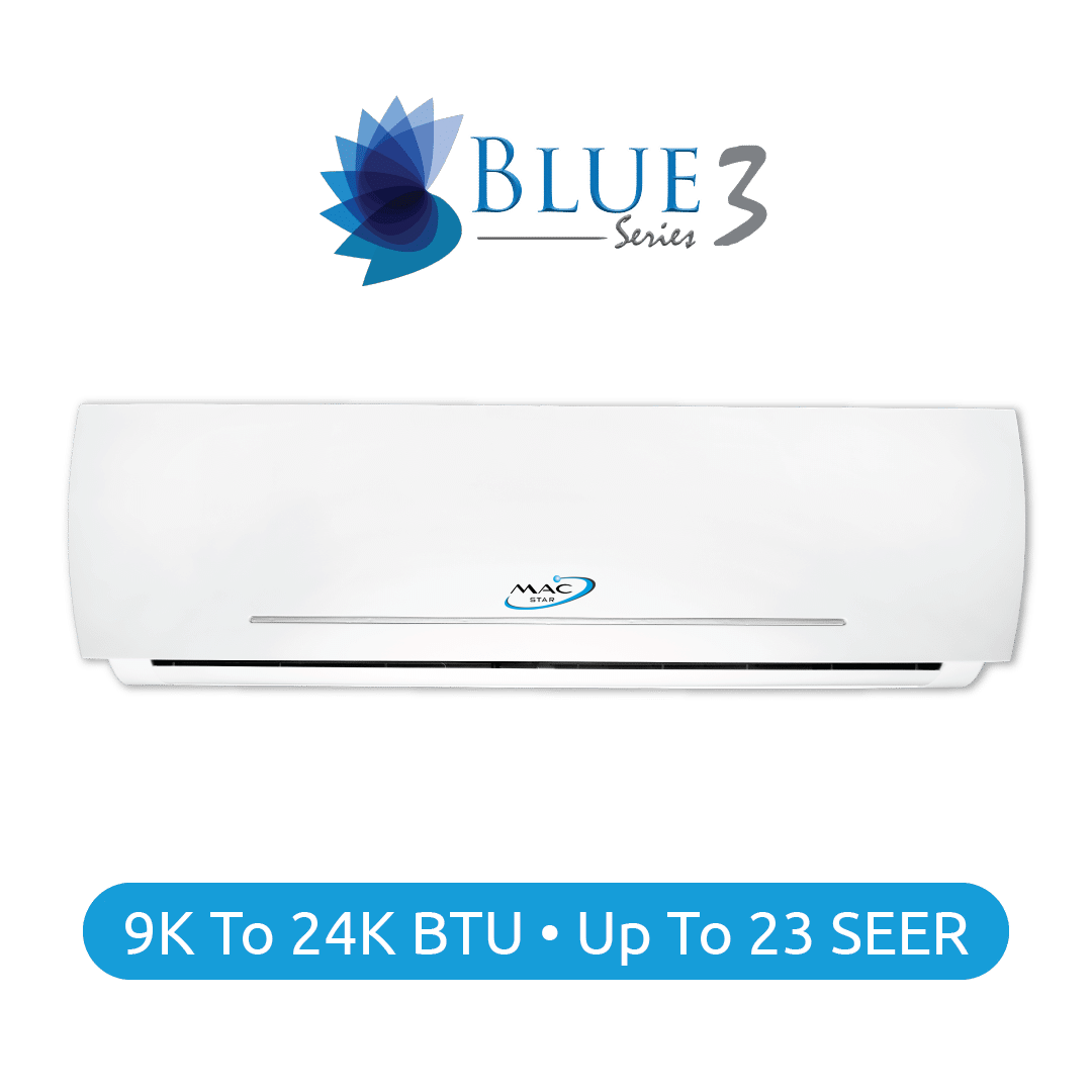 blueSeries3